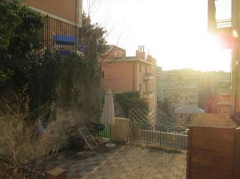 Appartamento S. martino - Altre fotografie
