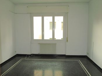 Appartamento S. martino - Altre fotografie