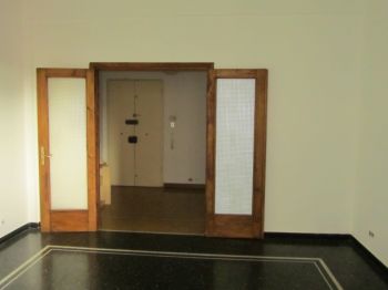 Appartamento S. martino - Altre fotografie
