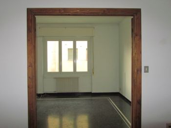 Appartamento S. martino - Altre fotografie