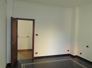 Appartamento S. martino - Altre fotografie