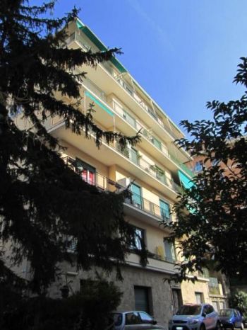 Appartamento S. martino - Altre fotografie
