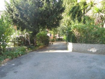 Appartamento S. martino - Altre fotografie