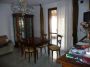 Appartamento San Benedetto Del Tronto