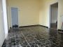 Appartamento con balcone Narnali