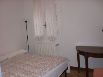 Appartamento arredato Centro - Altre fotografie