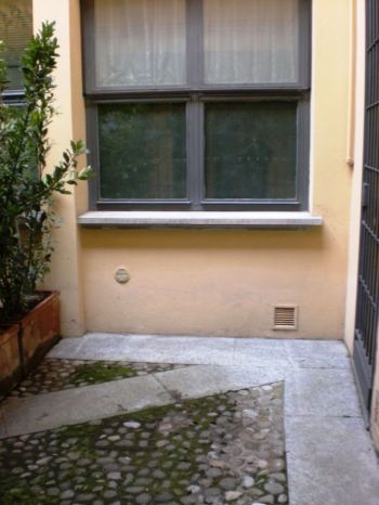 Appartamento arredato Centro - Altre fotografie