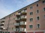 Appartamento con terrazzo e garage San bonifacio