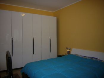 Appartamento affitto Ferrara