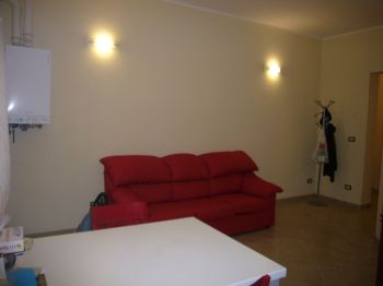 Appartamento in condominio Ferrara