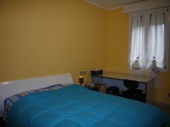 Appartamento in condominio Ferrara