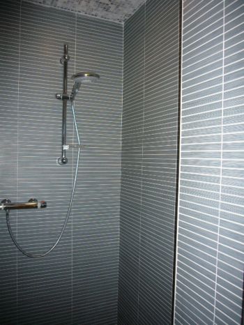 Appartamento in condominio Ferrara