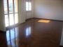 Appartamento con terrazzo San Benedetto Del Tronto