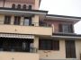Appartamento arredato con balcone Mediglia