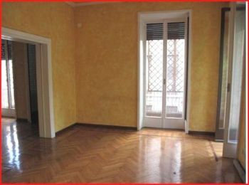 Appartamento con aria condizionata e terrazzo