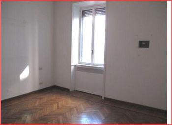 Appartamento con aria condizionata e terrazzo