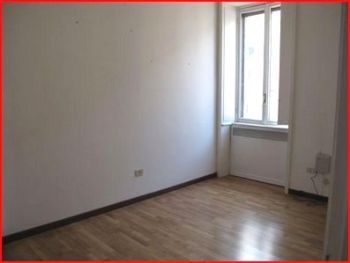 Appartamento con aria condizionata e terrazzo
