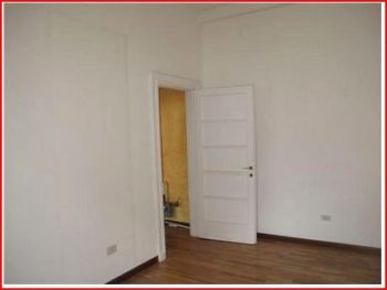 Appartamento con aria condizionata e terrazzo