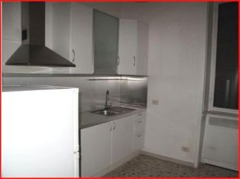 Appartamento con aria condizionata e terrazzo