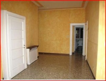 Appartamento con aria condizionata e terrazzo