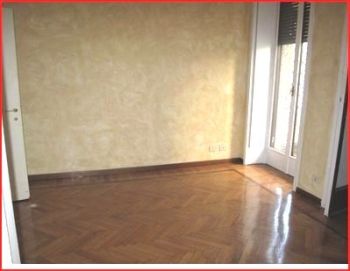 Appartamento con aria condizionata e terrazzo
