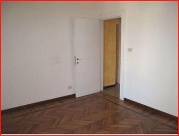 Appartamento con aria condizionata e terrazzo
