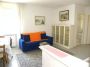 Casa arredata con balcone Abano Terme
