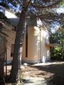 Villa con posto auto Messina
