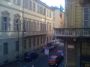 Appartamento Centro