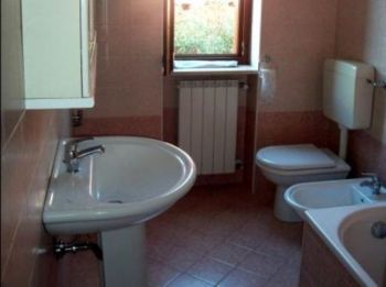 Casa arredata con garage Montichiari - Altre fotografie