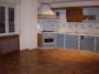 Appartamento con terrazzo Giugliano In Campania