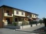 Villa con garage e giardino Giugliano In Campania