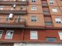 Trilocale Brindisi