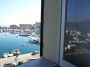 Appartamento Santa Margherita Ligure