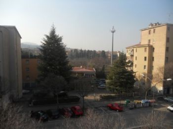 Trilocale San ruffillo - Altre fotografie