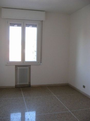 Trilocale San ruffillo - Altre fotografie
