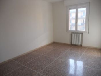 Trilocale San ruffillo - Altre fotografie
