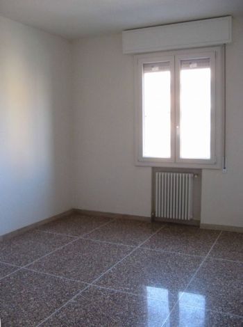 Trilocale San ruffillo - Altre fotografie