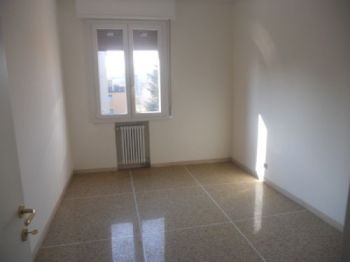 Trilocale San ruffillo - Altre fotografie