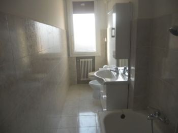 Trilocale San ruffillo - Altre fotografie