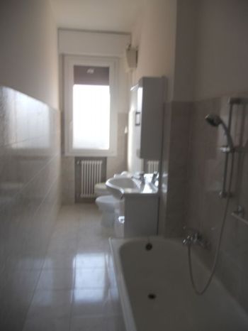 Trilocale San ruffillo - Altre fotografie
