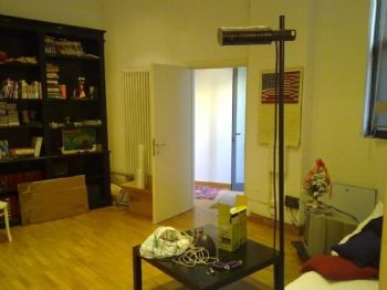 Loft arredato Garibaldi, isola, maciachini, monumentale - Altre fotografie