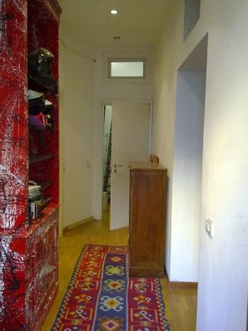 Loft arredato Garibaldi, isola, maciachini, monumentale - Altre fotografie
