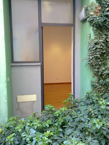 Loft arredato Garibaldi, isola, maciachini, monumentale - Altre fotografie