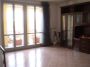 Trilocale con terrazzo e garage Soliera