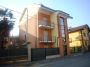 Appartamento Collegno