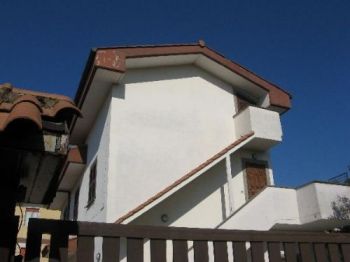 Appartamento affitto Roma - Altre fotografie