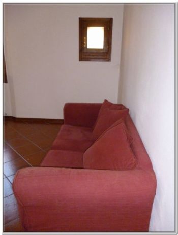 Casa arredata Mazzini - Altre fotografie