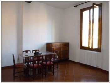 Casa arredata Mazzini - Altre fotografie
