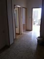 Appartamento Casalecchio Di Reno